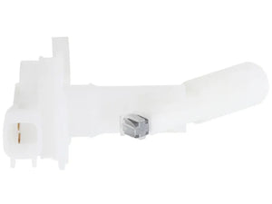 Land Rover - Level Sensor - LR142260