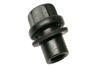 Land Rover - Lug Bolt - RRD000011