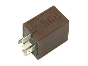 Land Rover - Multi Purpose Relay - YWC001020