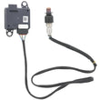 Load image into Gallery viewer, Land Rover - Nitrogen Oxide Sensor - LR104387