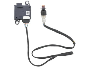 Land Rover - Nitrogen Oxide Sensor - LR104387