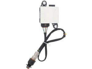 Land Rover - Nitrogen Oxide Sensor - LR104388