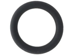 Land Rover - O-Ring - LR001505