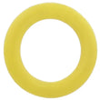 Load image into Gallery viewer, Land Rover - O-Ring - LR178363