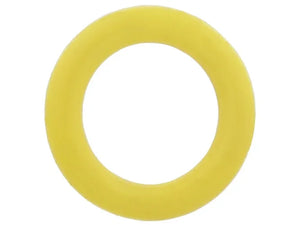 Land Rover - O-Ring - LR178363