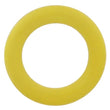Load image into Gallery viewer, Land Rover - O-Ring - LR178364