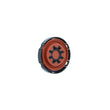 Load image into Gallery viewer, Land Rover - PCV Valve Kit - LR133579