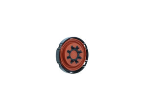 Land Rover - PCV Valve Kit - LR133579