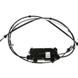 Load image into Gallery viewer, Land Rover - Parking Brake Actuator - LR019223