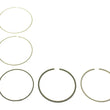 Load image into Gallery viewer, Land Rover - Piston Ring Set - 4668056