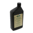Load image into Gallery viewer, Land Rover - Power Steering Fluid - STC50519