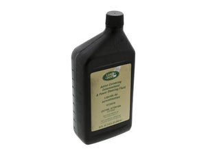Land Rover - Power Steering Fluid - STC50519