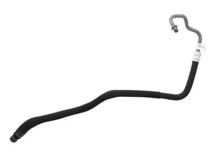 Land Rover - Power Steering Hose - LR057262