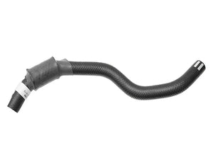 Land Rover - Power Steering Hose - QEH102285