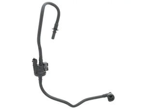 Land Rover - Purge Valve - LR172648