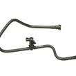 Load image into Gallery viewer, Land Rover - Purge Valve - MAP500150