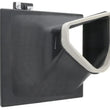Load image into Gallery viewer, Land Rover - Radiator Air Deflector - LR137976