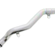 Load image into Gallery viewer, Land Rover - Radiator Hose - LR002686