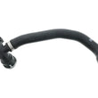 Load image into Gallery viewer, Land Rover - Radiator Hose - LR005564
