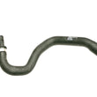 Load image into Gallery viewer, Land Rover - Radiator Hose - LR005566