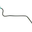Load image into Gallery viewer, Land Rover - Radiator Hose - LR006165