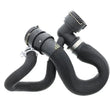 Load image into Gallery viewer, Land Rover - Radiator Hose - LR007413