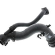 Load image into Gallery viewer, Land Rover - Radiator Hose - LR011482