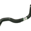 Load image into Gallery viewer, Land Rover - Radiator Hose - LR013681