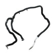 Load image into Gallery viewer, Land Rover - Radiator Hose - LR013693
