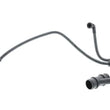 Load image into Gallery viewer, Land Rover - Radiator Hose - LR017359