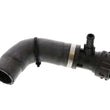 Load image into Gallery viewer, Land Rover - Radiator Hose - LR017363