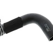 Load image into Gallery viewer, Land Rover - Radiator Hose - LR018997