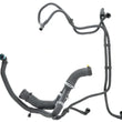 Load image into Gallery viewer, Land Rover - Radiator Hose - LR034637