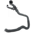 Load image into Gallery viewer, Land Rover - Radiator Hose - LR040733