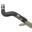 Load image into Gallery viewer, Land Rover - Radiator Hose - LR045238
