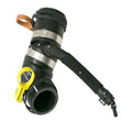 Load image into Gallery viewer, Land Rover - Radiator Hose - LR049989