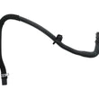 Load image into Gallery viewer, Land Rover - Radiator Hose - LR059162
