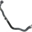Load image into Gallery viewer, Land Rover - Radiator Hose - LR094509