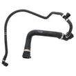 Load image into Gallery viewer, Land Rover - Radiator Hose - PCH001110