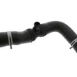 Load image into Gallery viewer, Land Rover - Radiator Hose - PCH500941