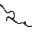 Load image into Gallery viewer, Land Rover - Radiator Hose - PCH500955