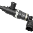 Load image into Gallery viewer, Land Rover - Radiator Hose - PCH501310