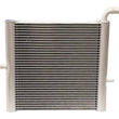 Load image into Gallery viewer, Land Rover - Radiator - LR062670
