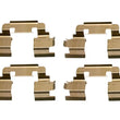 Load image into Gallery viewer, Land Rover - Retaining Clip Set - SFK500010