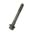 Load image into Gallery viewer, Land Rover - Rocker Arm Bolt - 602097