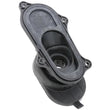 Load image into Gallery viewer, Land Rover - Seal Cover - LR033649