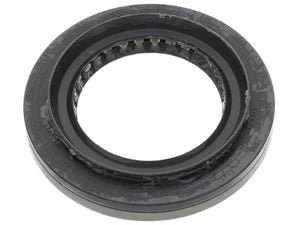 Land Rover - Seal Kit - LR174475