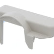 Load image into Gallery viewer, Land Rover - Seat Frame Panel - LR059457