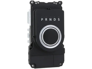 Land Rover - Shift Controller - LR060305