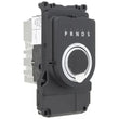 Load image into Gallery viewer, Land Rover - Shift Controller - LR070696